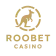 Roobet Casino